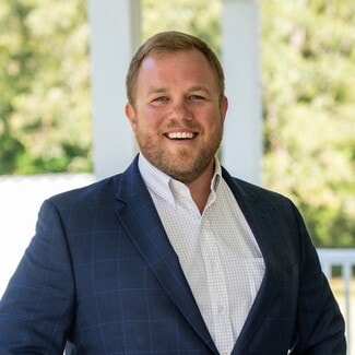 Brad Liles
