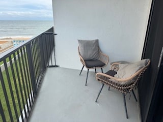 Regency Plaza Condominiums unit 309, Ormond Beach, FL 32176 - photo 2