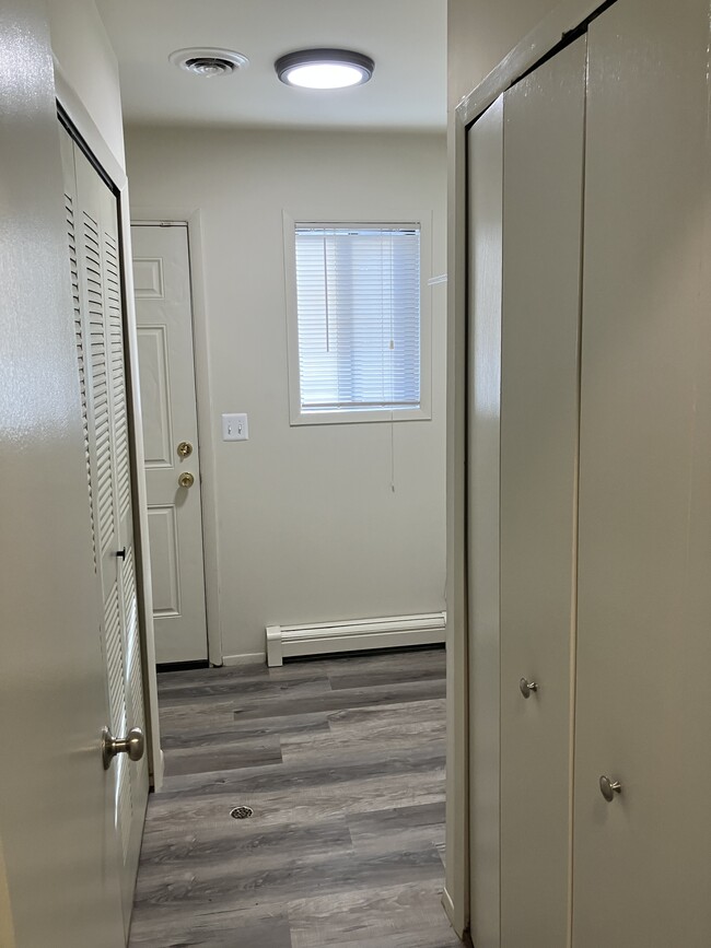 310 Washington St, South Lyon, MI 48178 - photo 3