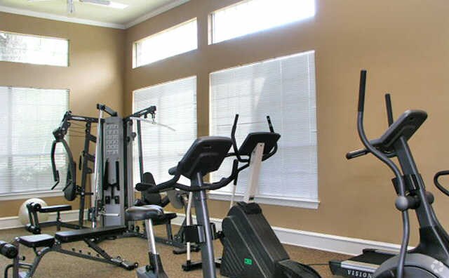 Commons, Cincinnati, OH 45215 - photo 7