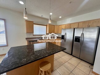 1716 Rollins Ave SE, Minneapolis, MN 55414
