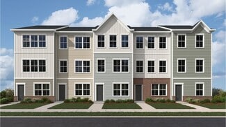 85 Sandy Bottom Cir Unit 36037389, Ranson, WV 25438