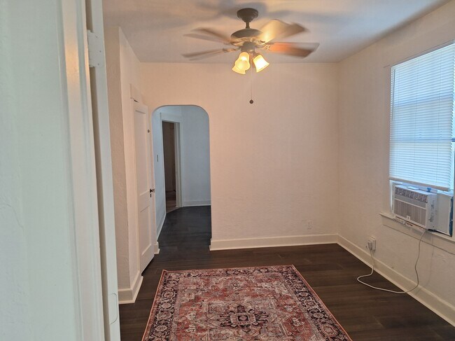 505 54th St unit 1, West Palm Beach, FL 33407 - photo 4