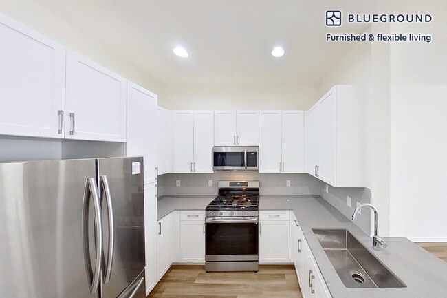 1 Avalon Way unit FL1-ID5684A, Plymouth, MA 02360 - photo 6