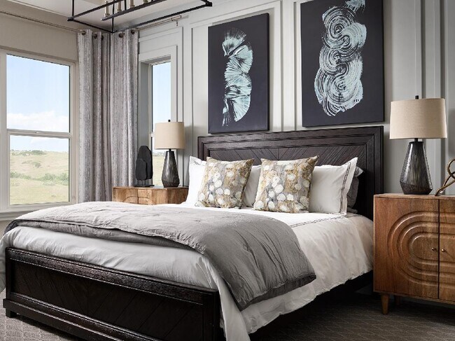 3276 Virga Lp unit 36358117, Colorado Springs, CO 80904 - photo 5