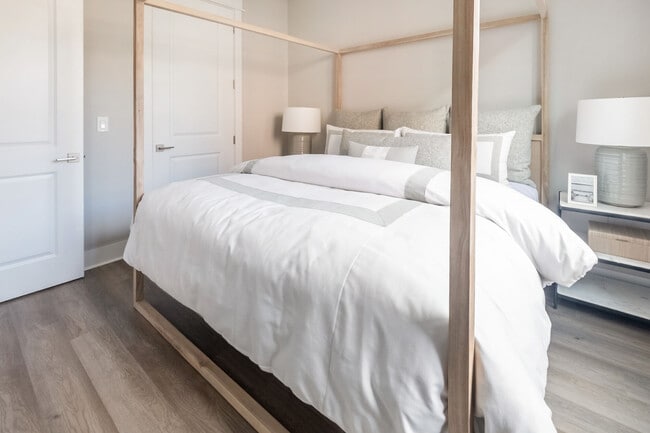 Dobson Scotts, Philadelphia, PA 19129 - photo 5