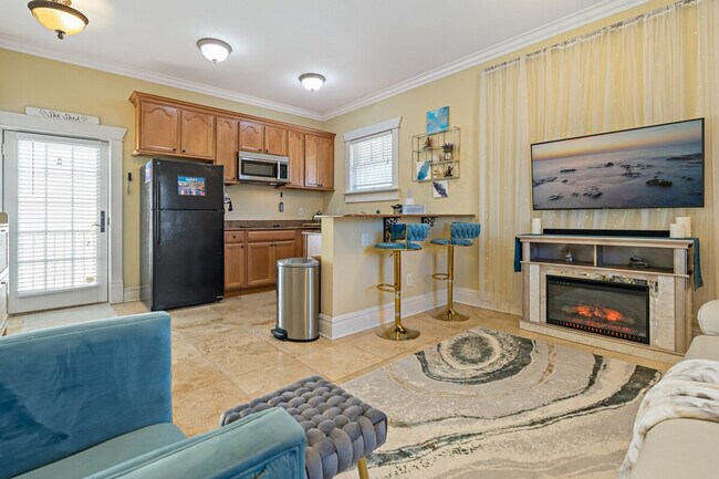 611 S Orleans Ave unit ID1272813P, Tampa, FL 33606 - photo 3