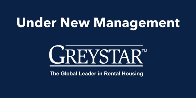 Ocean Gate, Long Branch, NJ 07740 - photo 3