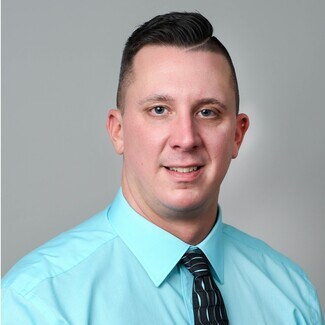 Matthew Zawicki