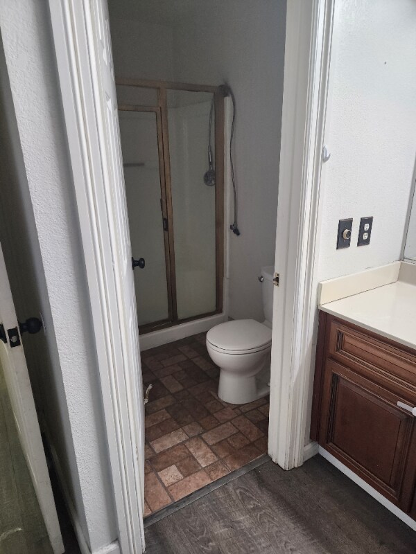 1450 Busca Dr, Tracy, CA 95376 - photo 4