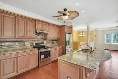 42 Bennett Rd, Poughkeepsie, NY 12601 - photo 6