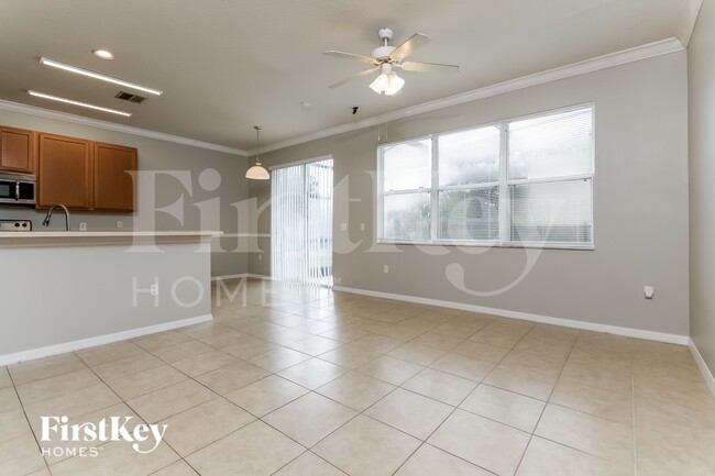 3440 Perching Rd, Saint Cloud, FL 34772 - photo 5