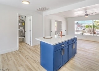 908 Canosa Ave, Las Vegas, NV 89104 - photo 4