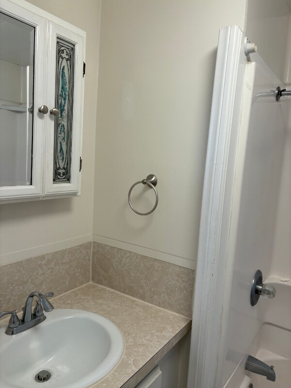 435 E Gardena Blvd, Gardena, CA 90248 - photo 5