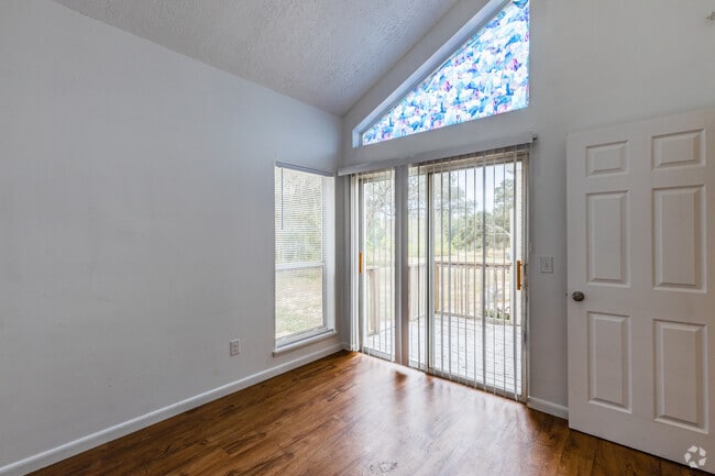 Timberland Apartments, Ocala, FL 34474 - photo 4