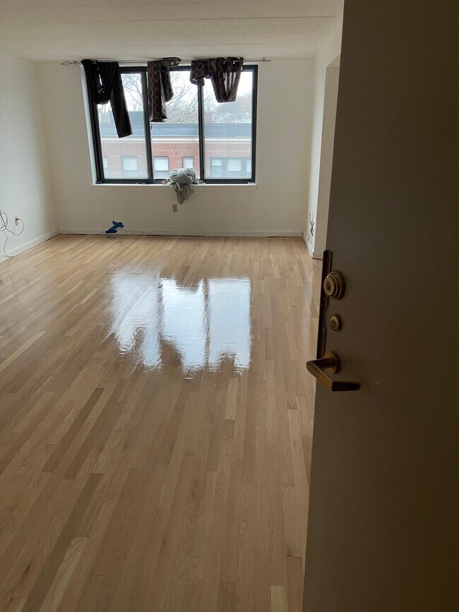 85 Brainerd Rd unit 404, Allston, MA 02134 - photo 7