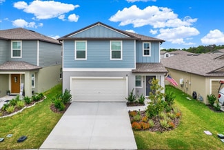 1726 Lanier Rd, Zephyrhills, FL 33541