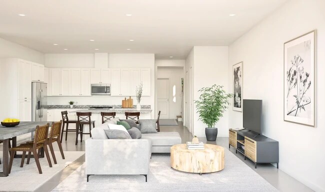 15221 Blue Peacock Ln unit 36454104, Winter Garden, FL 34787 - photo 7