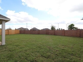 14129 Baikal Manor Dr, Santa Fe, TX 77510