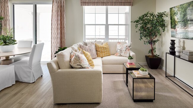 39768 Bradley St, Elizabeth, CO 80107 - photo 5