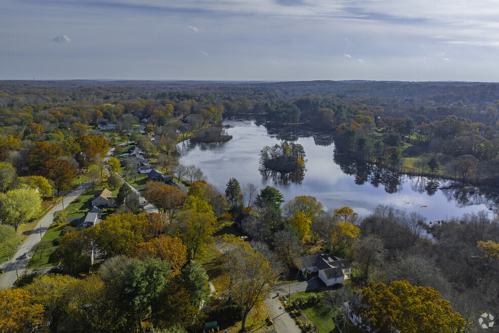 NH_Arnold Mills_548521_P2_v1_RZ_120924