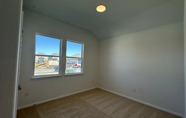 5830 Marsh Ln, Buda, TX 78610 - photo 5