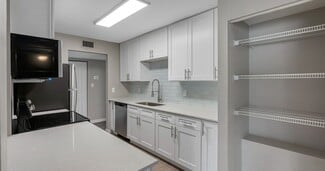 1701 Lee Rd, Winter Park, FL 32789