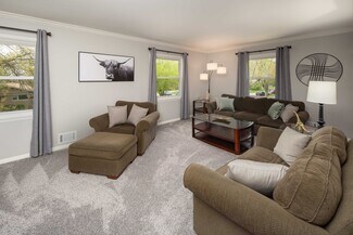 3107 28th Street Ct Unit 2, Rock Island, IL 61201