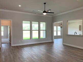 44207 Huntley Rd, Hammond, LA 70403