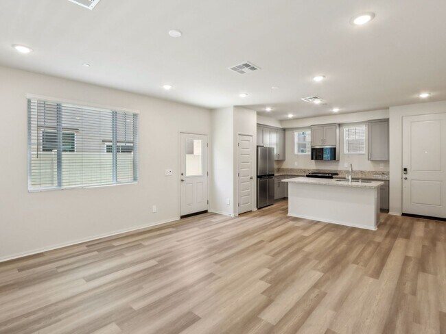 40344 Via Orujo, Temecula, CA 92591 - photo 5