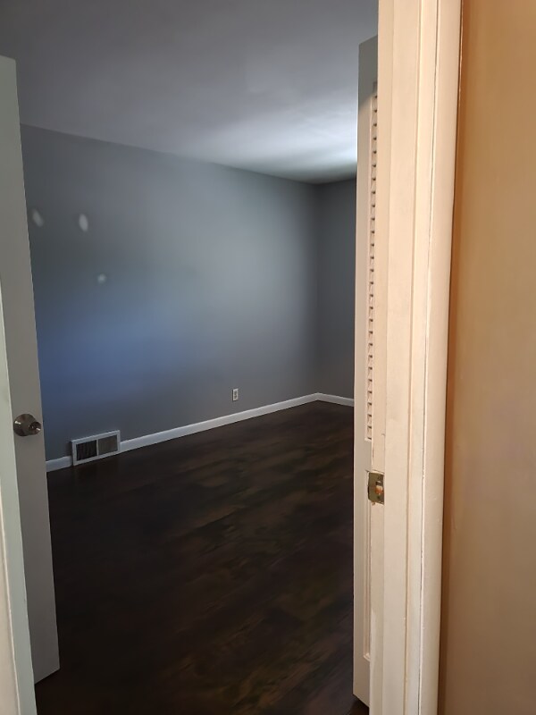 4558 W Sylvania Ave unit 3, Toledo, OH 43623 - photo 5