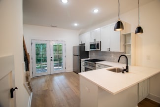 603 Church St, Wilmington, NC 28401