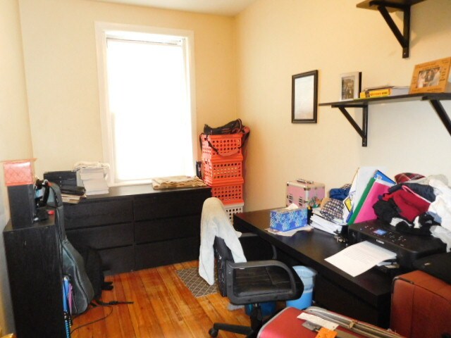 73 Empire St unit 4, Allston, MA 02134 - photo 5