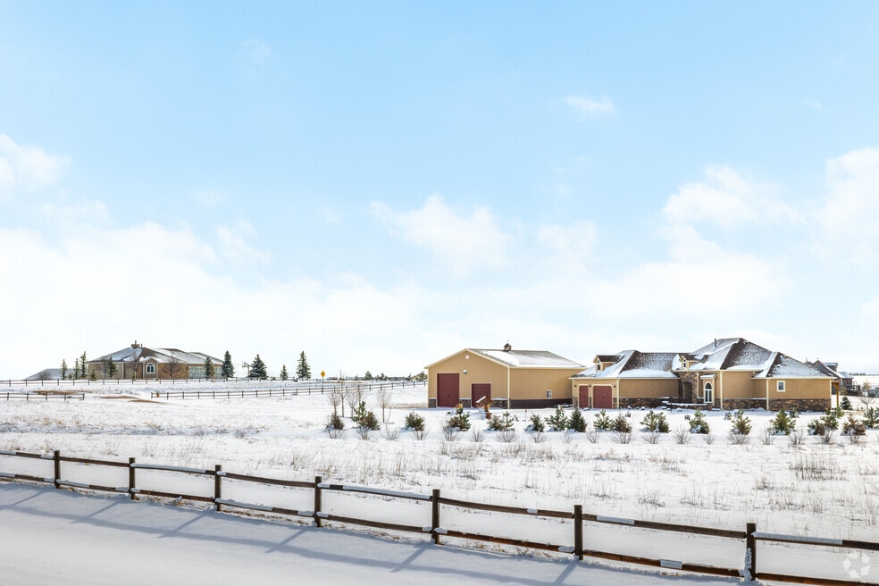 NH_HR Ranch_557526_Phase2_120924