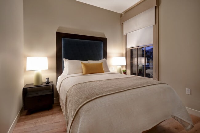 121 Middle St unit ID1366945P, Portland, ME 04101 - photo 7