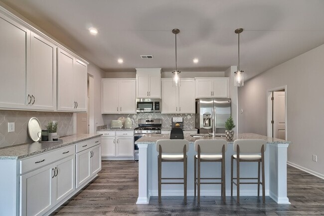 275 Judiths Path, West Columbia, SC 29170 - photo 2