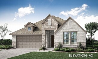 1134 S Bluebird Ln Unit 36580756, Midlothian, TX 76065