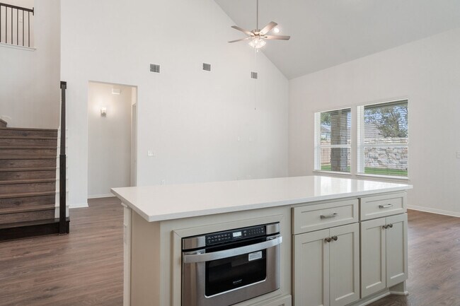 2333 Banda Bend unit 36599014, Round Rock, TX 78681 - photo 6