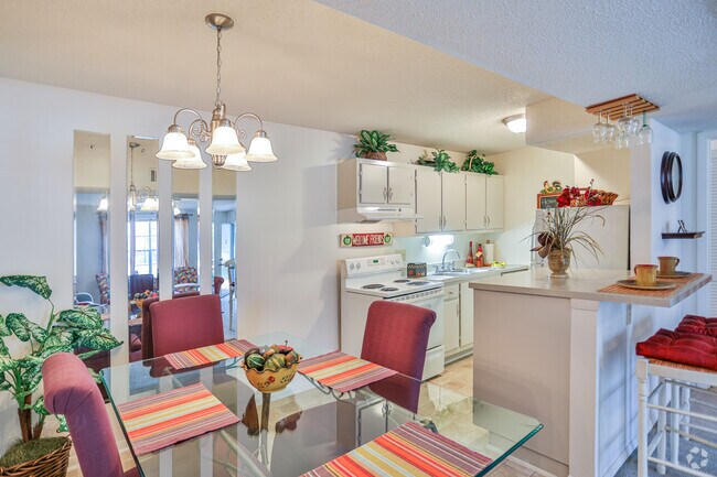 Village Square, Charleston, SC 29407 - photo 4