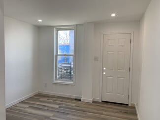 346 W 29th St, Baltimore, MD 21211