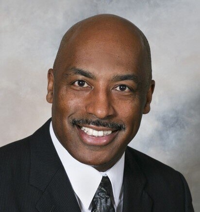 Paul Miller