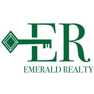 EMERALD REALTY LLC