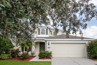 5810 100th Ave E, Parrish, FL 34219