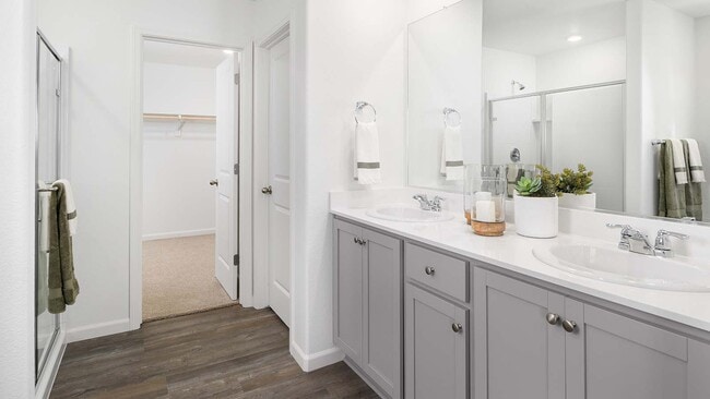 1823 Mariposa Dr, Los Banos, CA 93635 - photo 7