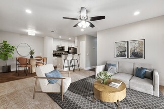 620 Center Ave, Martinez, CA 94553