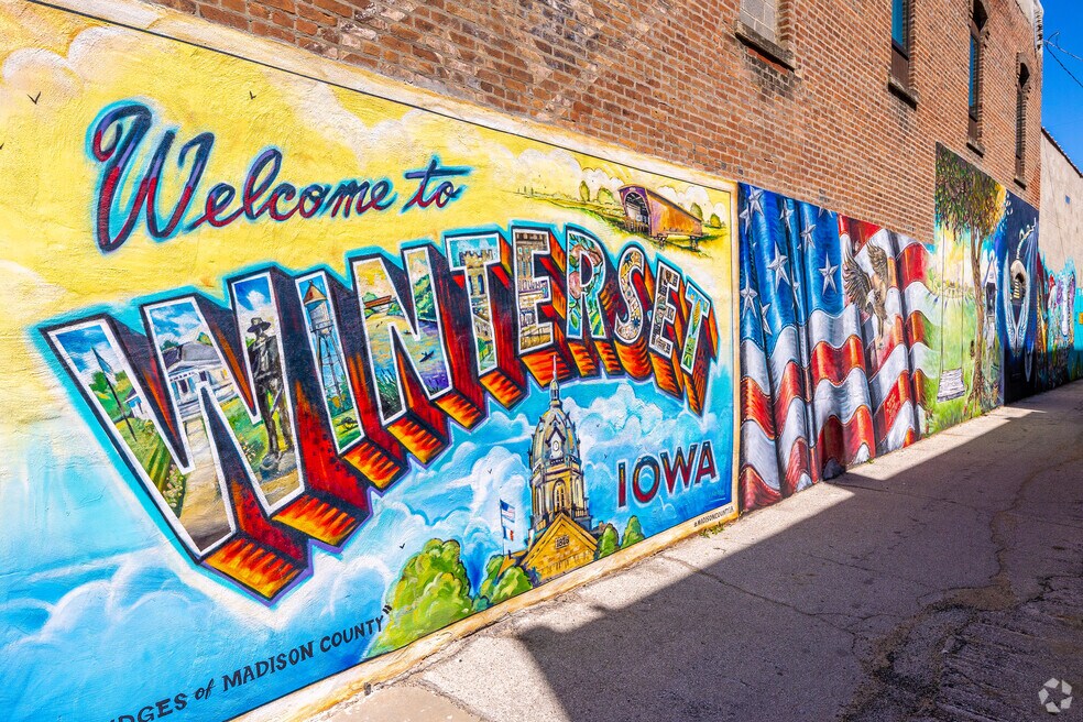 Winterset_1000561_JK_082925_V1