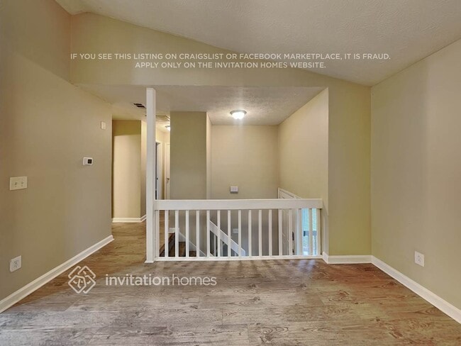 3156 Fescue Cir, Lawrenceville, GA 30044 - photo 2