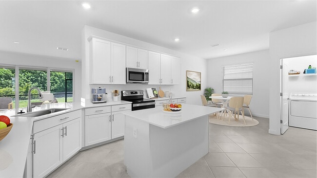 17807 Cane Patch Ct, Parrish, FL 34219 - photo 3