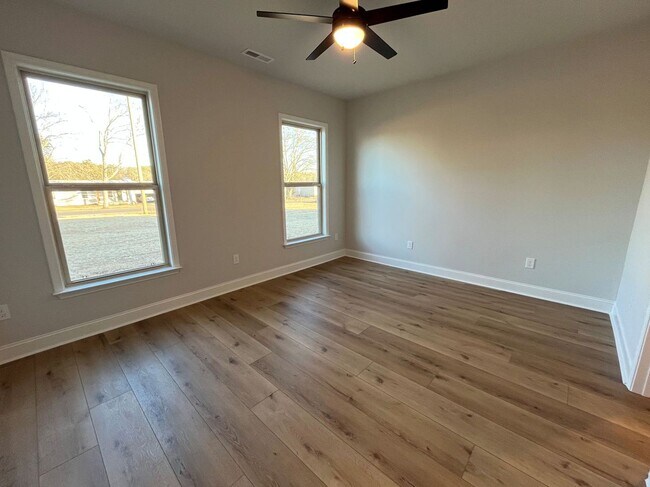 122 Malvern Hill Dr, Madison, AL 35756 - photo 5