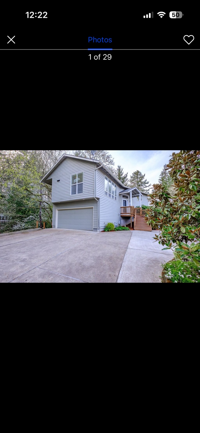 585 Upper Lavista Ct NW, Salem, OR 97304